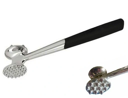 Молоток для м'яса KingHoff KH-4000