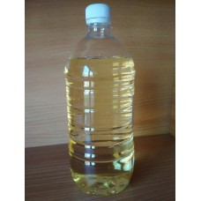 Кокамідопропілбетаїн 30% (АВ, Бетаїн, Cocamidopropul Betaine) від 200 кг