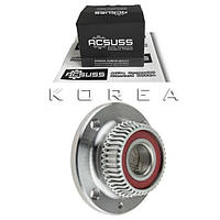 Посилена Маточина. Задня. АКСУСС Корея! VKBA3570 , R182.61 , 713610660