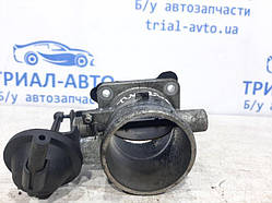 Заслінка дросельна Hyundai Tucson 2004-2014 3510027000 (Арт.23310)