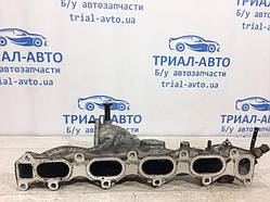 Колектор впускний Hyundai Tucson 2004-2014 2831027000 (Арт.23311)