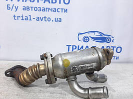 Радіатор EGR Hyundai