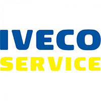 Ремонт и обслуживание грузовых автомобилей Iveco EuroCargo, DAILY, Magirus, EuroStar, EuroTech,