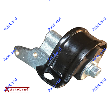 ПІДВІСКА ДВИГУНА