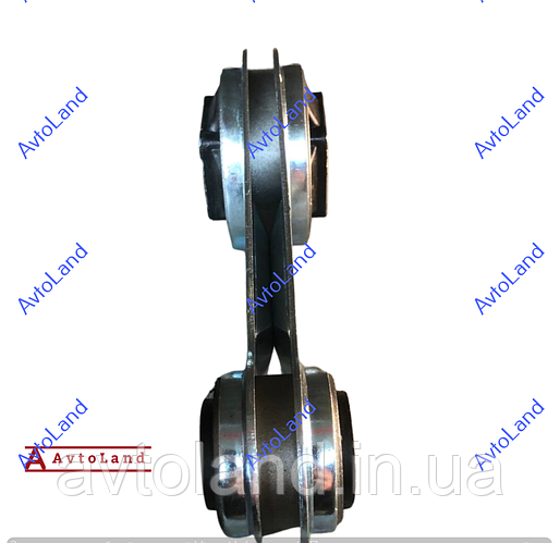 Купить Подушка головки ВАЗ 2112, 2170, 1118, 2190, 16 кл., в сб ...