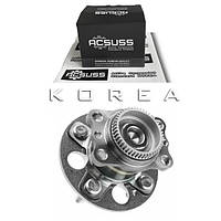 Посилена Маточина. Задня. АКСУСС Корея! VKBA7642 , R189.27 , 713626770