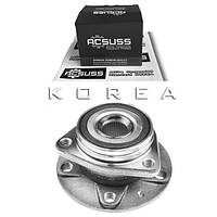 Посилена Маточина VW Golf VII Гольф 7 Передня. АКСУСС Корея! VKBA7011 , R154.69 , 713610980