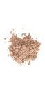 Шелковистая пудра Light medium beige (Beige 0.5 ) Mary Kay Рассыпчатая пудра Beige 0.5 Пудра - фото 3 - id-p1754433126