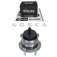 Посилена Маточина. З датчиком. Задня. С Датчиком. АКСУСС Корея! VKBA6948 , R184.69 , 713626750