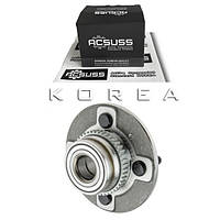 Посилена Маточина. Задня. АКСУСС Корея! VKBA3270 , R184.08 , 713619460