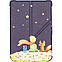 Чохол Glaleo TPU Origami для Pocketbook 616 / 627 / 632 / 606 / 628 / 633 Color Little Prince, фото 3