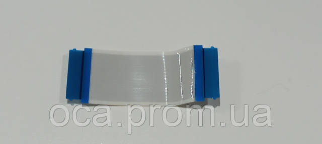 Шлейф 32pin Halogen Free AWM 20706 E221612 105C 60V VW-1