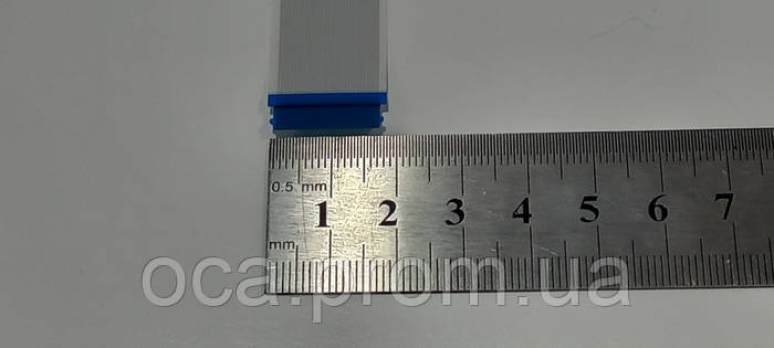 F F　0106 Шлейф 32pin Halogen Free AWM 20706 E221612 105C 60V VW-1