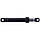 Gorenje 111818 Амортизатор бака DP 120N L=185-240mm для пральної машини, фото 4