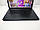 Ноутбук Asus X751 17.3 HD+ Intel Celeron N2930 4ядра Ram 8GB HDD 1TB HDD Intel HD Graphics, фото 3
