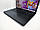 Ноутбук Asus X751 17.3 HD+ Intel Celeron N2930 4ядра Ram 8GB HDD 1TB HDD Intel HD Graphics, фото 5