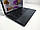 Ноутбук Asus X751 17.3 HD+ Intel Celeron N2930 4ядра Ram 8GB HDD 1TB HDD Intel HD Graphics, фото 4