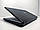 Ноутбук Asus X751 17.3 HD+ Intel Celeron N2930 4ядра Ram 8GB HDD 1TB HDD Intel HD Graphics, фото 7