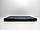 Ноутбук Asus X751 17.3 HD+ Intel Celeron N2930 4ядра Ram 8GB HDD 1TB HDD Intel HD Graphics, фото 8