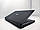Ноутбук Asus X751 17.3 HD+ Intel Celeron N2930 4ядра Ram 8GB HDD 1TB HDD Intel HD Graphics, фото 6