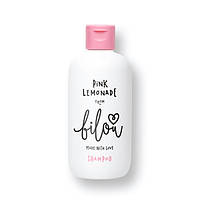 Шампунь Bilou Pink Lemonade Shampoo 250 мл