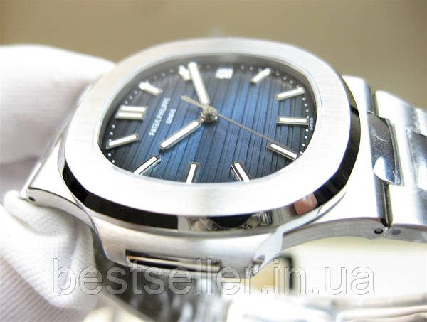 Patek philippe 5711 top