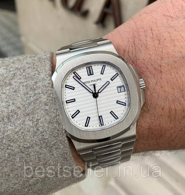 Aaa patek philippe sales