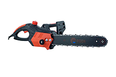 Електрична пила Edon ECS-405-К40: 1800Вт, 40 см ,пила для дому