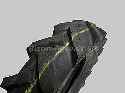 Шина Firestar 6.00-16 (8 слоїв) Виробник Індія, фото 3