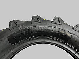Шина Firestar 6.00-16 (8 слоїв) Виробник Індія, фото 2