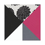 Graco 1927400 Манеж ліжко-манеж Azalea, фото 5