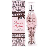 Жіночі парфуми Christina Aguilera Royal Desire Парфумована вода 15 ml/мл оригінал