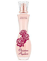 Жіночі парфуми Christina Aguilera Touch of Seduction Парфумована вода 60 ml/мл оригінал Тестер