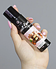 Гель для орального сексу Secret Play - Sweet Love Chocolate Hazelnut Gel, 60 ml, фото 4