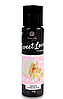 Гель для орального сексу Secret Play - Sweet Love White chocolate Gel, 60 ml, фото 3