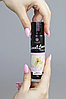 Гель для орального сексу Secret Play - Sweet Love White chocolate Gel, 60 ml, фото 4