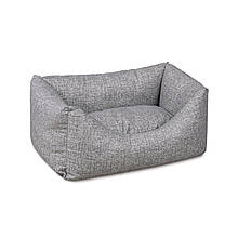 Лежак для хатніх тварин  "LABYRINTH"  ТМ"ПРИРОДА"