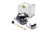 Кромкооблицовочная машина CONTURO KA 65-Plus Festool 577836