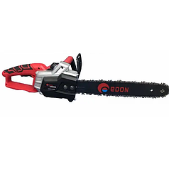 Електрична пила EDON ECS-405-MT2000: 2000Вт, 4.05 см ,13,6 м/с