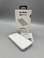 Power Bank S-Link 10000mAh