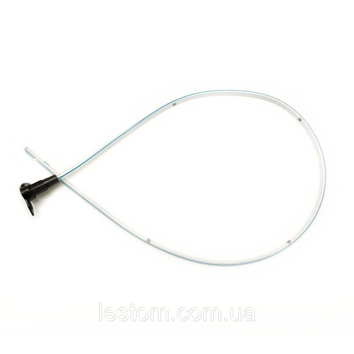 Катетер живлячий Fr10 MEDICARE