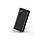 Павербанк TITANUM 728S 30000mAh 22.5W Black зовнішній акумулятор, фото 4