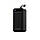 Павербанк TITANUM 741 Black 50000mAh зовнішній акумулятор, фото 6