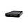 Павербанк TITANUM 912 Black 10000 mAh зовнішній акумулятор, фото 3