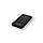 Павербанк TITANUM 912 Black 10000 mAh зовнішній акумулятор, фото 4