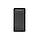 Павербанк TITANUM 912 Black 10000 mAh зовнішній акумулятор, фото 5