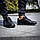 Кросівки чоловік. Reebok Royal Glide (арт. V53959), фото 8