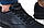 Кросівки чоловік. Reebok Royal Glide (арт. V53959), фото 10