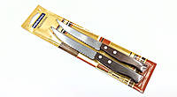 Нож для стейка 127 мм Tramontina Tradicional 22271/205 2 штуки