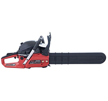 Бензопила EDON GCS-18/2600: 2600Вт, 45 см, 11000 об/хв, фото 3